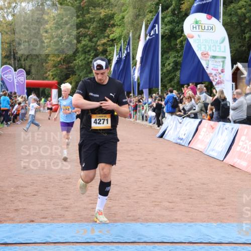 14.09.2025 - Airport Race Strokosch-Dieckow http://msf.ph/oto/8892939 14.09.2025 12:03:14 Ziel 793, 4006, 4271, 5307, 5452 meine-sportfotos.de