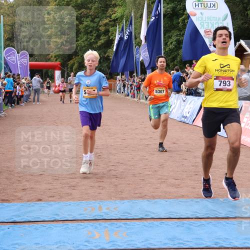 14.09.2025 - Airport Race Strokosch-Dieckow http://msf.ph/oto/8892951 14.09.2025 12:03:16 Ziel 793, 4006, 4271, 5307, 5452 meine-sportfotos.de