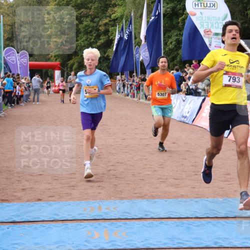 14.09.2025 - Airport Race Strokosch-Dieckow http://msf.ph/oto/8892955 14.09.2025 12:03:16 Ziel 793, 4006, 4271, 5307, 5452 meine-sportfotos.de