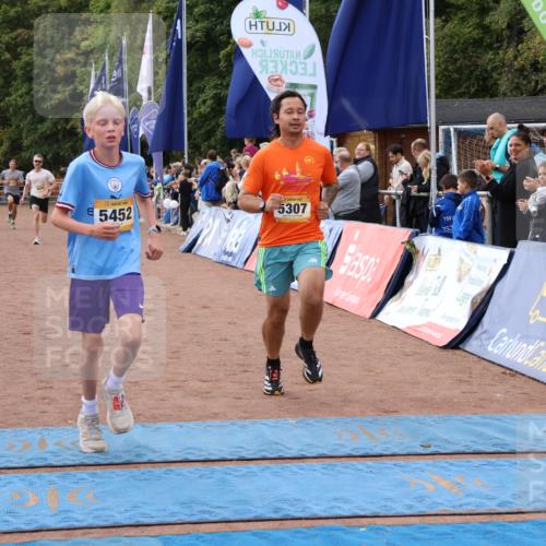 14.09.2025 - Airport Race Strokosch-Dieckow http://msf.ph/oto/8892958 14.09.2025 12:03:17 Ziel 793, 4006, 4271, 5155, 5307, 5452, 5483 meine-sportfotos.de