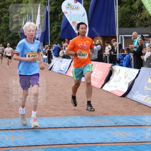 14.09.2025 - Airport Race Strokosch-Dieckow http://msf.ph/oto/8892962 14.09.2025 12:03:17 Ziel 793, 4006, 4271, 5155, 5307, 5452, 5483 meine-sportfotos.de