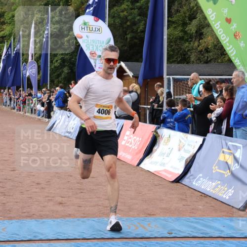 14.09.2025 - Airport Race Strokosch-Dieckow http://msf.ph/oto/8892969 14.09.2025 12:03:21 Ziel 4006, 5155, 5261, 5307, 5452, 5483 meine-sportfotos.de