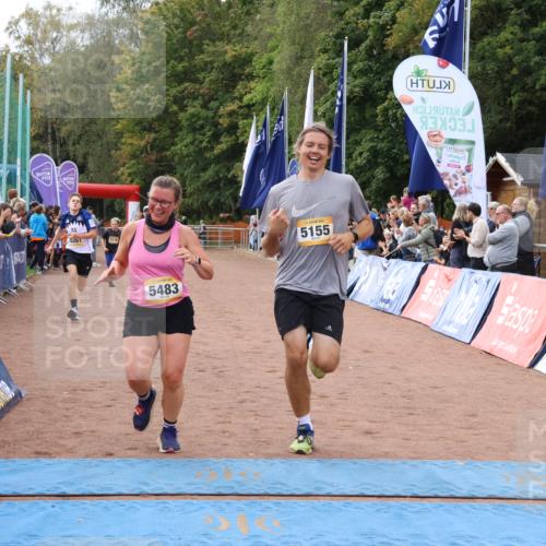 14.09.2025 - Airport Race Strokosch-Dieckow http://msf.ph/oto/8892980 14.09.2025 12:03:25 Ziel 4006, 5155, 5176, 5261, 5479, 5483 meine-sportfotos.de