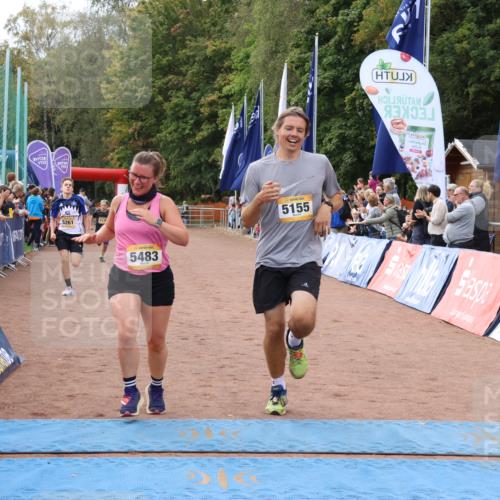 14.09.2025 - Airport Race Strokosch-Dieckow http://msf.ph/oto/8892984 14.09.2025 12:03:26 Ziel 4006, 5155, 5176, 5261, 5479, 5483 meine-sportfotos.de