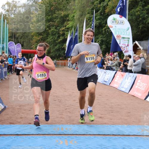 14.09.2025 - Airport Race Strokosch-Dieckow http://msf.ph/oto/8892987 14.09.2025 12:03:26 Ziel 4006, 5155, 5176, 5261, 5479, 5483 meine-sportfotos.de