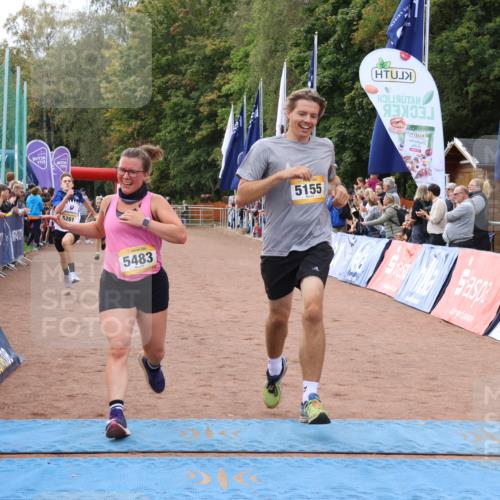 14.09.2025 - Airport Race Strokosch-Dieckow http://msf.ph/oto/8892991 14.09.2025 12:03:26 Ziel 4006, 5155, 5176, 5261, 5479, 5483 meine-sportfotos.de