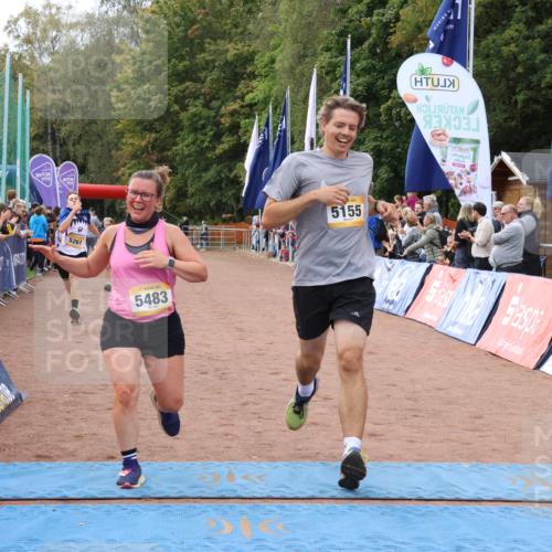 14.09.2025 - Airport Race Strokosch-Dieckow http://msf.ph/oto/8892995 14.09.2025 12:03:26 Ziel 4006, 5155, 5176, 5261, 5479, 5483 meine-sportfotos.de