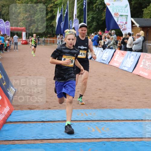 14.09.2025 - Airport Race Strokosch-Dieckow http://msf.ph/oto/8892998 14.09.2025 12:03:31 Ziel 5009, 5176, 5261, 5479 meine-sportfotos.de