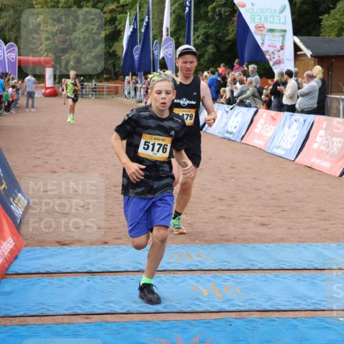 14.09.2025 - Airport Race Strokosch-Dieckow http://msf.ph/oto/8893002 14.09.2025 12:03:31 Ziel 5009, 5176, 5261, 5479 meine-sportfotos.de