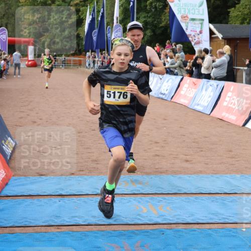 14.09.2025 - Airport Race Strokosch-Dieckow http://msf.ph/oto/8893009 14.09.2025 12:03:31 Ziel 5009, 5176, 5261, 5479 meine-sportfotos.de