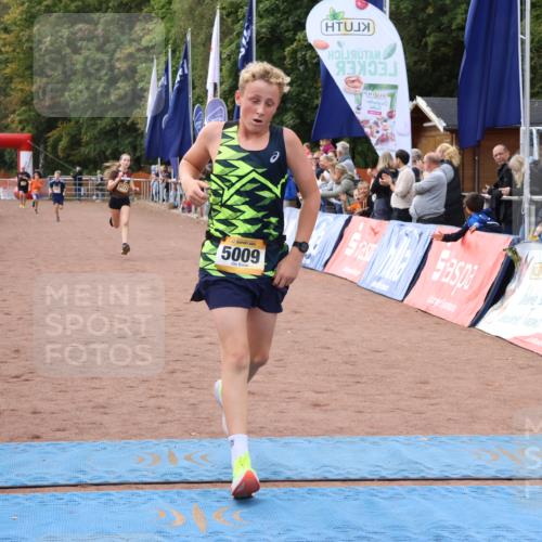 14.09.2025 - Airport Race Strokosch-Dieckow http://msf.ph/oto/8893021 14.09.2025 12:03:38 Ziel 5009, 5112, 5491 meine-sportfotos.de