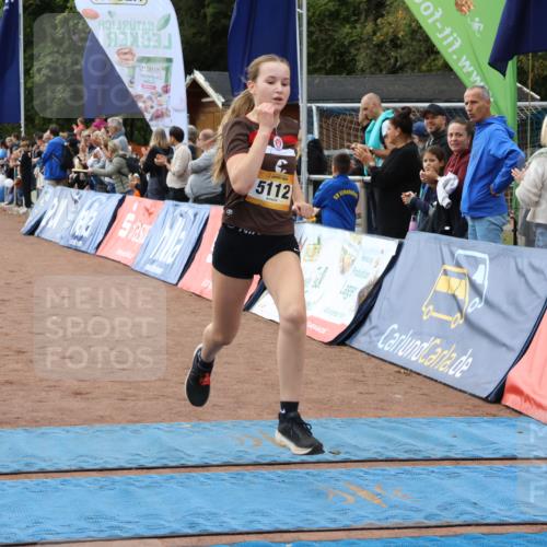 14.09.2025 - Airport Race Strokosch-Dieckow http://msf.ph/oto/8893031 14.09.2025 12:03:42 Ziel 5009, 5112, 5488, 5491 meine-sportfotos.de