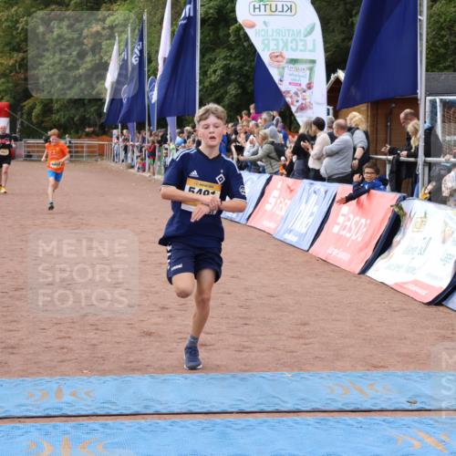 14.09.2025 - Airport Race Strokosch-Dieckow http://msf.ph/oto/8893035 14.09.2025 12:03:45 Ziel 5023, 5112, 5488, 5491 meine-sportfotos.de