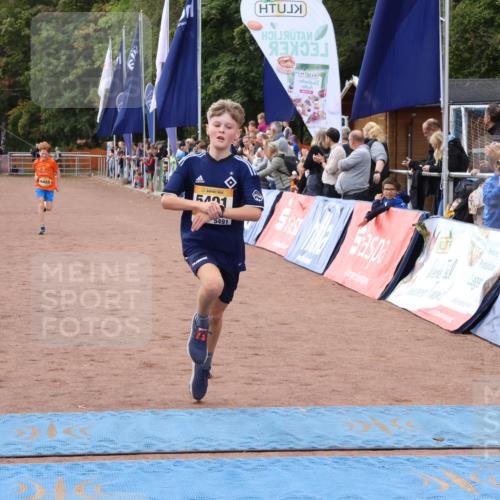 14.09.2025 - Airport Race Strokosch-Dieckow http://msf.ph/oto/8893038 14.09.2025 12:03:45 Ziel 5023, 5112, 5488, 5491 meine-sportfotos.de