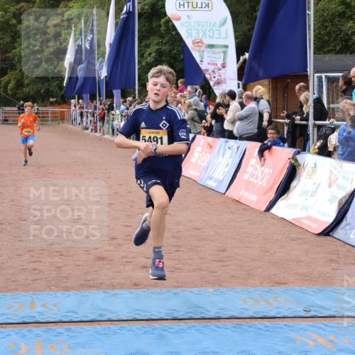 14.09.2025 - Airport Race Strokosch-Dieckow http://msf.ph/oto/8893042 14.09.2025 12:03:46 Ziel 5023, 5112, 5488, 5491 meine-sportfotos.de