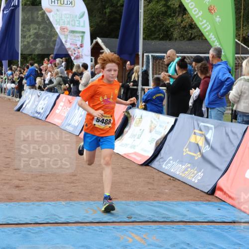 14.09.2025 - Airport Race Strokosch-Dieckow http://msf.ph/oto/8893045 14.09.2025 12:03:49 Ziel 616, 5023, 5488, 5491 meine-sportfotos.de