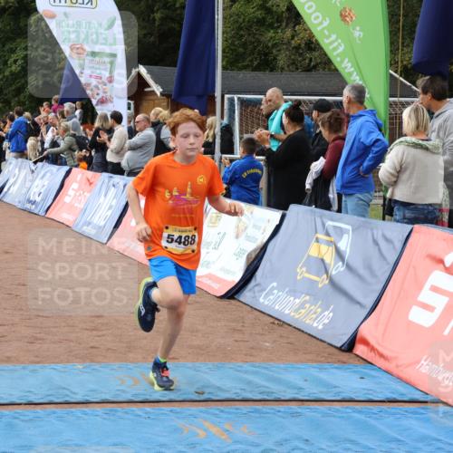 14.09.2025 - Airport Race Strokosch-Dieckow http://msf.ph/oto/8893053 14.09.2025 12:03:49 Ziel 616, 5023, 5488, 5491 meine-sportfotos.de