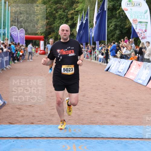 14.09.2025 - Airport Race Strokosch-Dieckow http://msf.ph/oto/8893060 14.09.2025 12:03:53 Ziel 616, 5023, 5488 meine-sportfotos.de