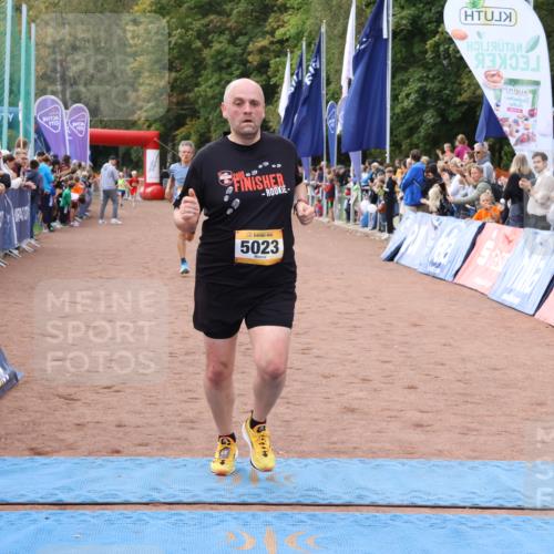 14.09.2025 - Airport Race Strokosch-Dieckow http://msf.ph/oto/8893064 14.09.2025 12:03:53 Ziel 616, 5023, 5488 meine-sportfotos.de