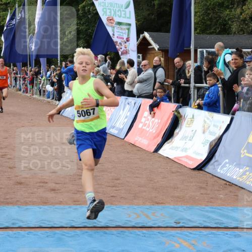 14.09.2025 - Airport Race Strokosch-Dieckow http://msf.ph/oto/8893089 14.09.2025 12:04:03 Ziel 762, 5067, 5334, 5453 meine-sportfotos.de