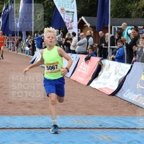 14.09.2025 - Airport Race Strokosch-Dieckow http://msf.ph/oto/8893092 14.09.2025 12:04:03 Ziel 762, 5067, 5334, 5453 meine-sportfotos.de