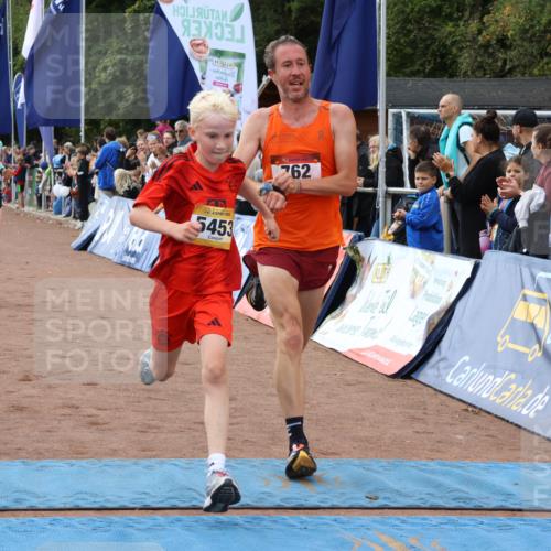 14.09.2025 - Airport Race Strokosch-Dieckow http://msf.ph/oto/8893107 14.09.2025 12:04:07 Ziel 762, 4266, 5067, 5334, 5453 meine-sportfotos.de