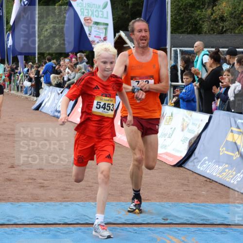 14.09.2025 - Airport Race Strokosch-Dieckow http://msf.ph/oto/8893110 14.09.2025 12:04:07 Ziel 762, 4266, 5067, 5334, 5453 meine-sportfotos.de