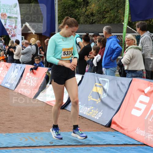 14.09.2025 - Airport Race Strokosch-Dieckow http://msf.ph/oto/8893117 14.09.2025 12:04:10 Ziel 762, 4266, 5334, 5453, 5535 meine-sportfotos.de