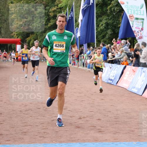 14.09.2025 - Airport Race Strokosch-Dieckow http://msf.ph/oto/8893121 14.09.2025 12:04:15 Ziel 518, 4266, 5025, 5053, 5535 meine-sportfotos.de