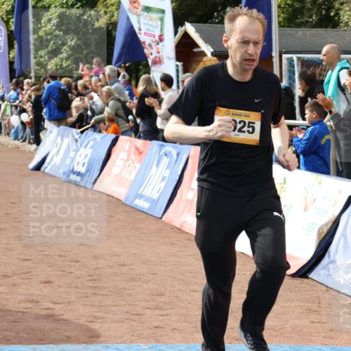 14.09.2025 - Airport Race Strokosch-Dieckow http://msf.ph/oto/8893152 14.09.2025 12:04:24 Ziel 518, 2054, 4064, 5025, 5053, 5166, 5346, 5390 meine-sportfotos.de