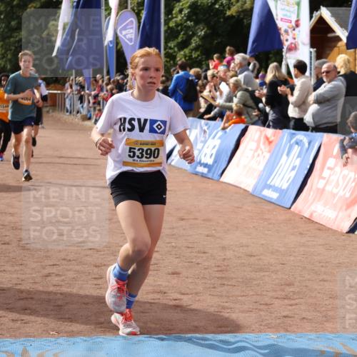 14.09.2025 - Airport Race Strokosch-Dieckow http://msf.ph/oto/8893159 14.09.2025 12:04:26 Ziel 2054, 4064, 5024, 5025, 5166, 5346, 5390 meine-sportfotos.de