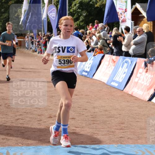 14.09.2025 - Airport Race Strokosch-Dieckow http://msf.ph/oto/8893162 14.09.2025 12:04:26 Ziel 2054, 4064, 5024, 5025, 5166, 5346, 5390 meine-sportfotos.de