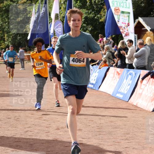 14.09.2025 - Airport Race Strokosch-Dieckow http://msf.ph/oto/8893174 14.09.2025 12:04:29 Ziel 2054, 2175, 4064, 4194, 5024, 5166, 5188, 5346, 5390 meine-sportfotos.de