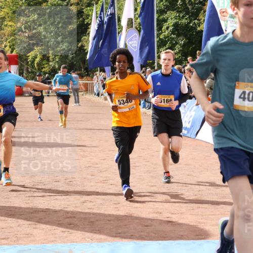 14.09.2025 - Airport Race Strokosch-Dieckow http://msf.ph/oto/8893185 14.09.2025 12:04:30 Ziel 2054, 2175, 4064, 4194, 5024, 5045, 5166, 5188, 5346, 5390 meine-sportfotos.de