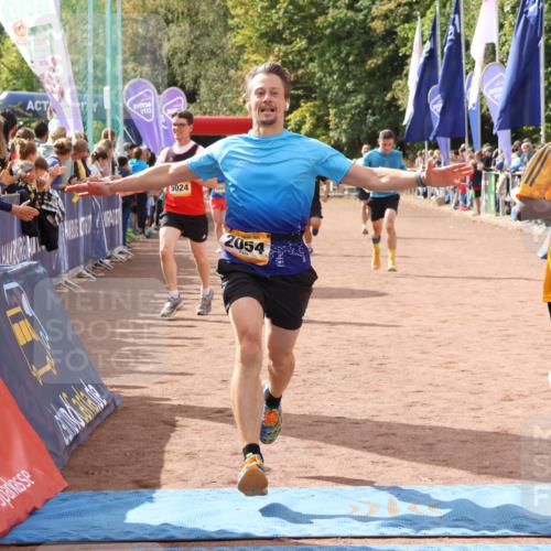 14.09.2025 - Airport Race Strokosch-Dieckow http://msf.ph/oto/8893192 14.09.2025 12:04:31 Ziel 2054, 2175, 4064, 4194, 5024, 5045, 5166, 5188, 5346, 5390 meine-sportfotos.de