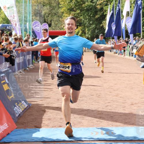 14.09.2025 - Airport Race Strokosch-Dieckow http://msf.ph/oto/8893196 14.09.2025 12:04:31 Ziel 2054, 2175, 4064, 4194, 5024, 5045, 5166, 5188, 5346, 5390 meine-sportfotos.de