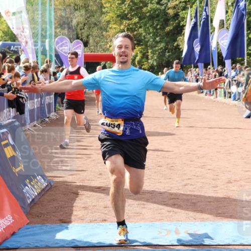 14.09.2025 - Airport Race Strokosch-Dieckow http://msf.ph/oto/8893199 14.09.2025 12:04:31 Ziel 2054, 2175, 4064, 4194, 5024, 5045, 5166, 5188, 5346, 5390 meine-sportfotos.de