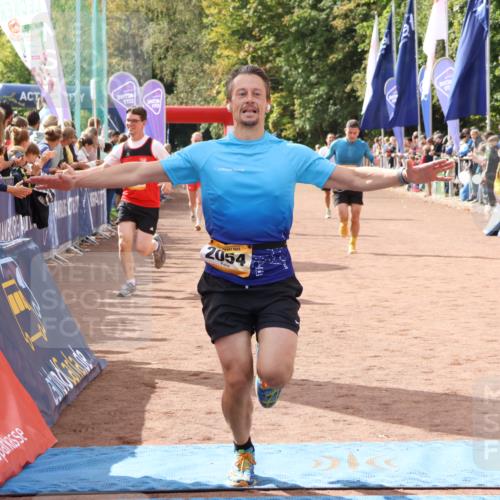 14.09.2025 - Airport Race Strokosch-Dieckow http://msf.ph/oto/8893203 14.09.2025 12:04:31 Ziel 2054, 2175, 4064, 4194, 5024, 5045, 5166, 5188, 5346, 5390 meine-sportfotos.de