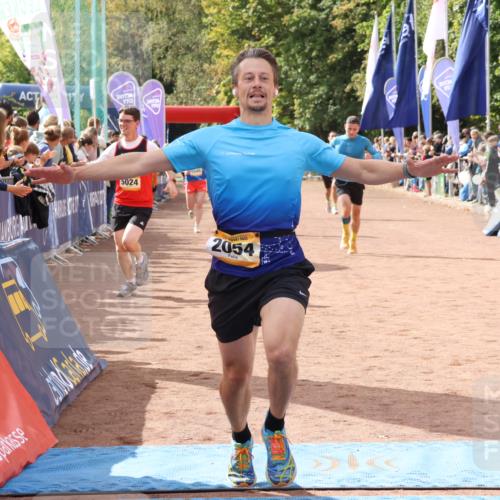 14.09.2025 - Airport Race Strokosch-Dieckow http://msf.ph/oto/8893207 14.09.2025 12:04:31 Ziel 2054, 2175, 4064, 4194, 5024, 5045, 5166, 5188, 5346, 5390 meine-sportfotos.de