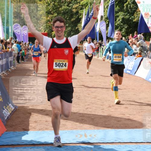 14.09.2025 - Airport Race Strokosch-Dieckow http://msf.ph/oto/8893210 14.09.2025 12:04:34 Ziel 2054, 2175, 4064, 4194, 5024, 5045, 5166, 5188, 5346, 5538 meine-sportfotos.de