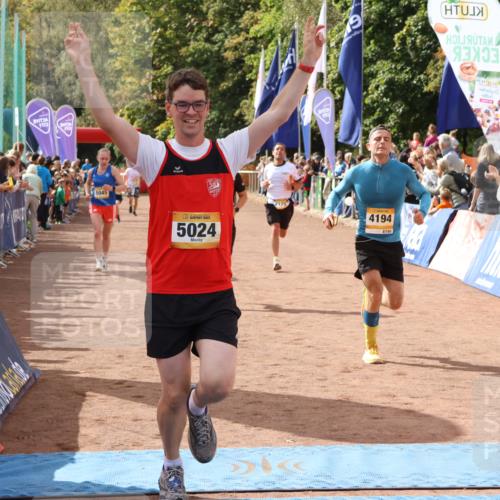 14.09.2025 - Airport Race Strokosch-Dieckow http://msf.ph/oto/8893214 14.09.2025 12:04:34 Ziel 2054, 2175, 4064, 4194, 5024, 5045, 5166, 5188, 5346, 5538 meine-sportfotos.de