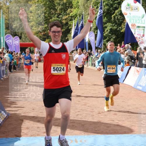 14.09.2025 - Airport Race Strokosch-Dieckow http://msf.ph/oto/8893218 14.09.2025 12:04:34 Ziel 2054, 2175, 4064, 4194, 5024, 5045, 5166, 5188, 5346, 5538 meine-sportfotos.de