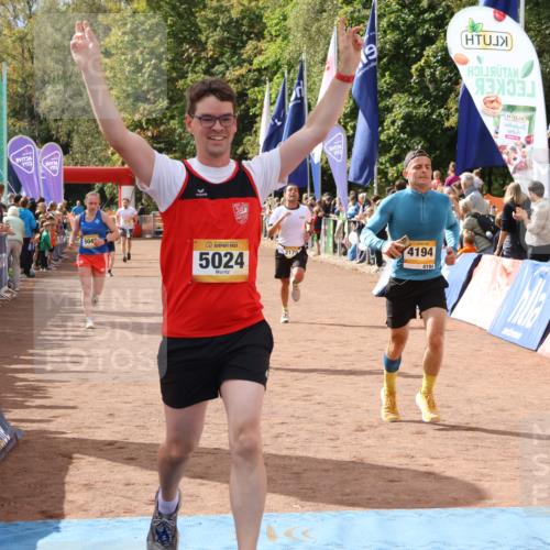 14.09.2025 - Airport Race Strokosch-Dieckow http://msf.ph/oto/8893221 14.09.2025 12:04:34 Ziel 2054, 2175, 4064, 4194, 5024, 5045, 5166, 5188, 5346, 5538 meine-sportfotos.de