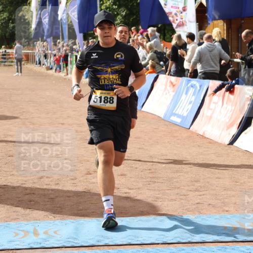 14.09.2025 - Airport Race Strokosch-Dieckow http://msf.ph/oto/8893225 14.09.2025 12:04:36 Ziel 2054, 2175, 4194, 5024, 5045, 5166, 5188, 5264, 5538 meine-sportfotos.de