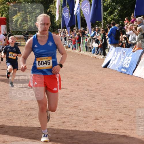 14.09.2025 - Airport Race Strokosch-Dieckow http://msf.ph/oto/8893236 14.09.2025 12:04:38 Ziel 2175, 4194, 5024, 5045, 5188, 5264, 5538 meine-sportfotos.de