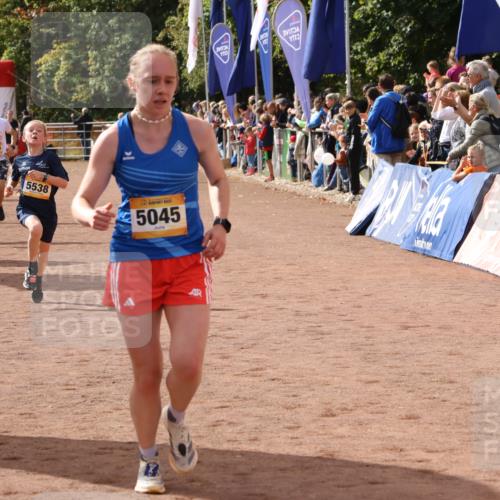 14.09.2025 - Airport Race Strokosch-Dieckow http://msf.ph/oto/8893240 14.09.2025 12:04:38 Ziel 2175, 4194, 5024, 5045, 5188, 5264, 5538 meine-sportfotos.de