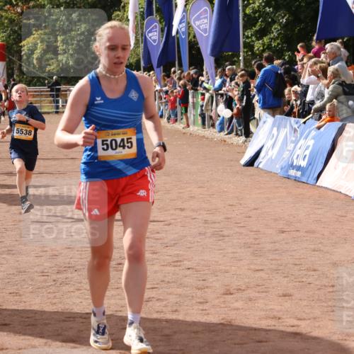 14.09.2025 - Airport Race Strokosch-Dieckow http://msf.ph/oto/8893244 14.09.2025 12:04:38 Ziel 2175, 4194, 5024, 5045, 5188, 5264, 5538 meine-sportfotos.de