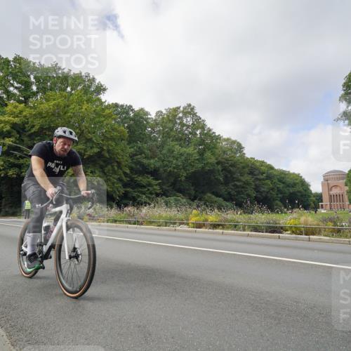 14.09.2025 - Stadtparktriathlon Michael Burmester http://msf.ph/oto/8893245 14.09.2025 11:42:59 Radfahren 789, 824, 941, 976, 990, 1008, 1029, 1055, 1057, 1119 meine-sportfotos.de