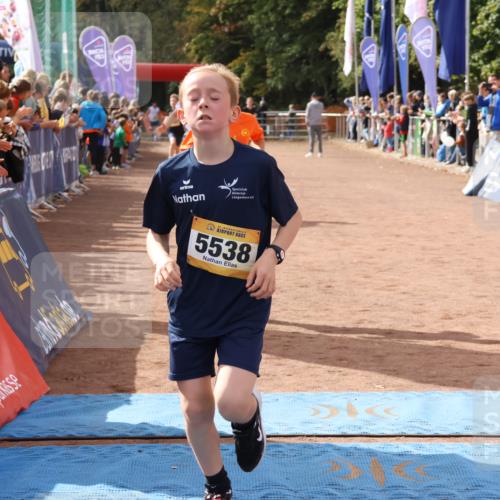 14.09.2025 - Airport Race Strokosch-Dieckow http://msf.ph/oto/8893247 14.09.2025 12:04:42 Ziel 2175, 5045, 5264, 5480, 5538 meine-sportfotos.de