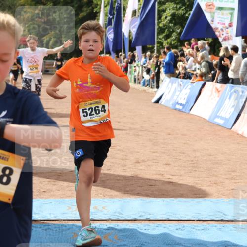 14.09.2025 - Airport Race Strokosch-Dieckow http://msf.ph/oto/8893257 14.09.2025 12:04:43 Ziel 5045, 5140, 5264, 5480, 5521, 5538 meine-sportfotos.de